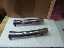 Suzuki GS850G GS850GL 1980