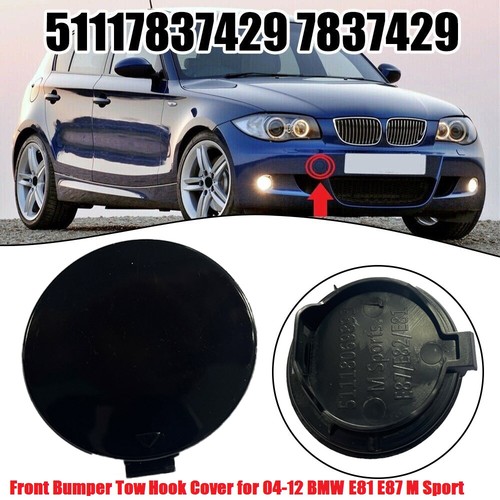 Adatto per bmw e81 e87 - per, 1