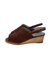 Sandali Christian Dior UK 6,5