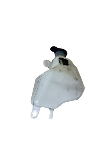 Vaschetta acqua radiatore - acqua,