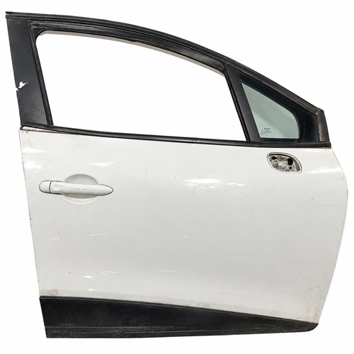 Porta sportello anteriore dx - anteriore,