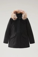 Woolrich woman luxury - woman, arctic