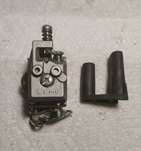 Carburatore walbro wt202 oem - wt202,