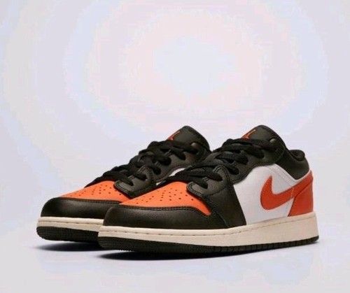 Nike air jordan low - nike,
