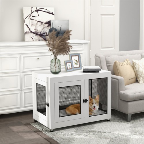 Mobile gabbia decorativa per - gabbia,