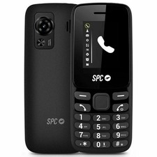 Telefono Senza Fili SPC