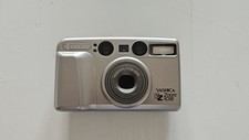 Fotocamera Analogica Yashica EZ Zoom 105