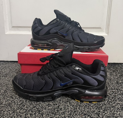 Nike air max grigio - max, tn