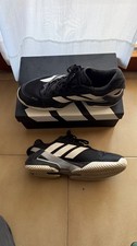 Adidas ubersonic uomo taglia - uomo,