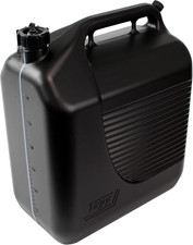 Tanica 30 Litri Omologato Con