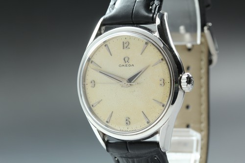 Quasi come nuovo - [], omega