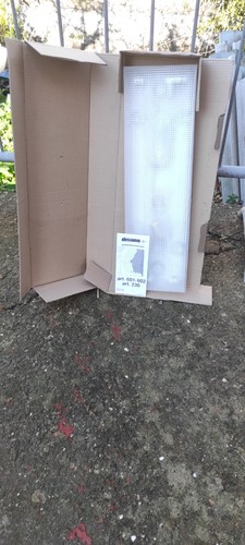 Plaffoniera disano ip40 - disano,