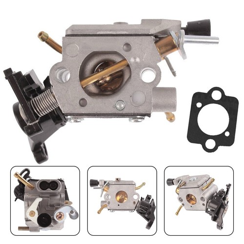 Carburatore cs2245 cs2250 - cs2245, s