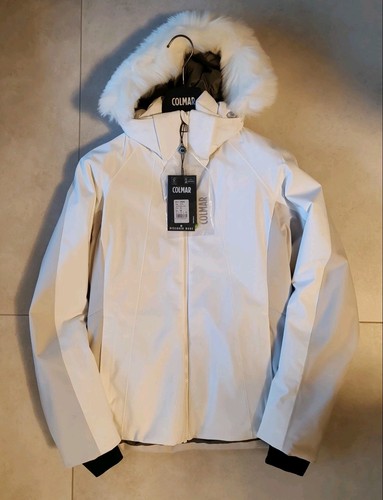 Giacca sci colmar - sci,