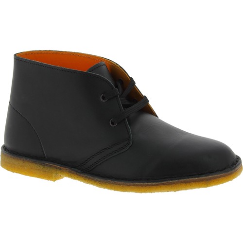 Polacchine bambina vera - polacchine, da