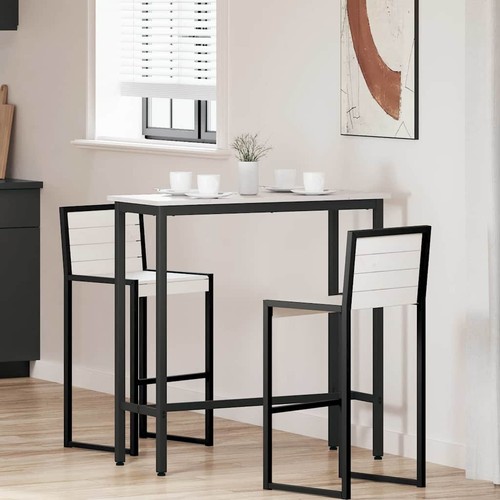 Tavolo legno ingegnerizzato - tavolo,