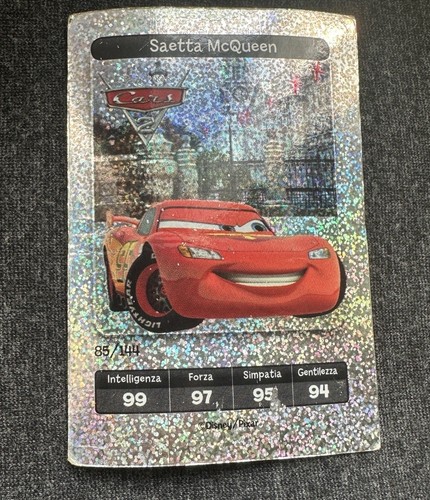 Carte esselunga - ⭐️carte,