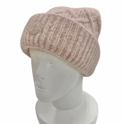Ottimo berretto maglia moncler - ottimo,