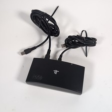 Sony Playstation PS3 DVB T