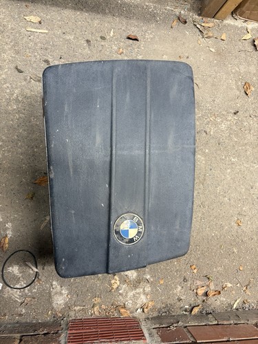 Borsa krauser bmw - borsa,