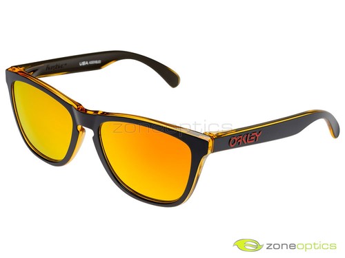 Occhiali sole oakley - da,