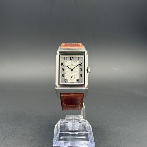 Jaeger lecoultre reverso - jaeger-lecoultre, |