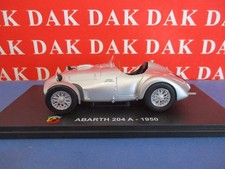 Die cast 1/24 Modellino Auto