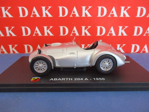 Die cast modellino auto - cast,