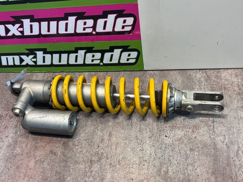 Ammortizzatore kawasaki kxf - ammortizzatore,