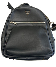 ZAINO GUESS POWER PLAY REF 1