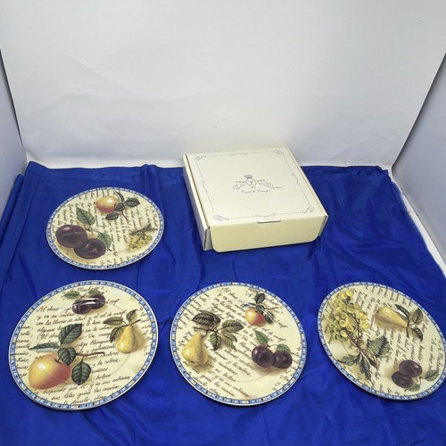 1855 email limoges - (4),