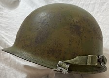 Rare American U.S Army WW2