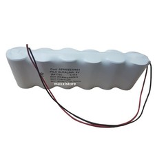 Duracell alcaline assemblaggio