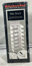 KitchenAid Accessorio