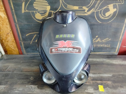 R5492 carena scudo - carena,