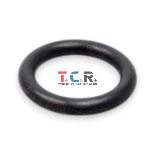 Guarnizione oring 17 86 - oring, 2,62