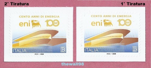 Italia 2026 made italy - made, in