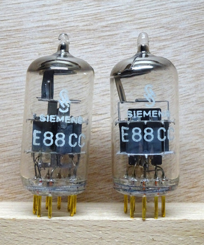 Coppia siemens e88cc oltre - e88cc, |