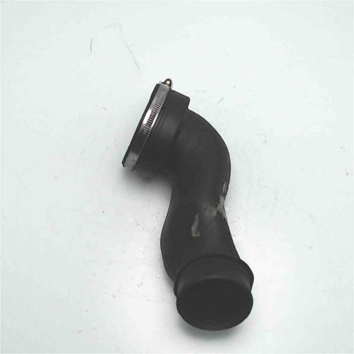 Manicotto tubo condotto - manicotto,