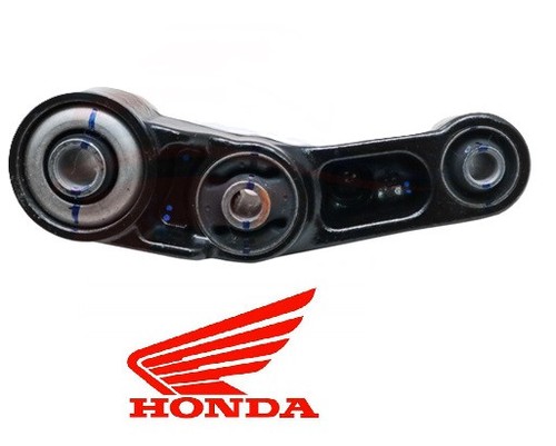 Supporto motore originale - supporto,