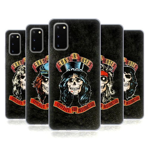 Guns roses vintage - guns,