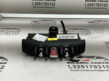 INTERRUTTORE PULSANTE DI AVVIAMENTO START STOP MINI F55 F56 F57 LCI  2016 TF6