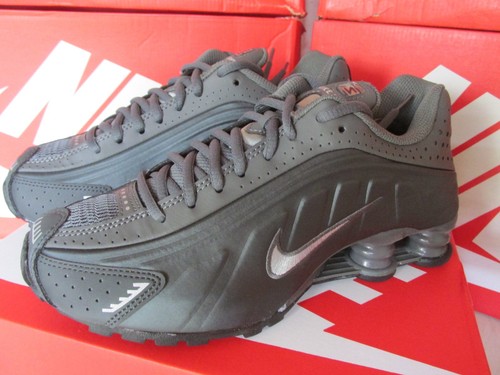 Nike shox uk 4 - uk,