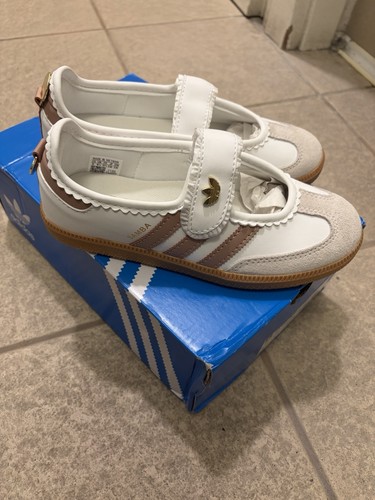 Scarpe adidas samba - adidas,