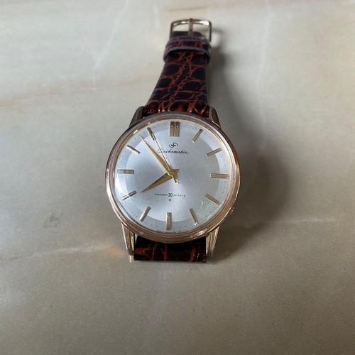 Orologio polso seiko - seiko, matic
