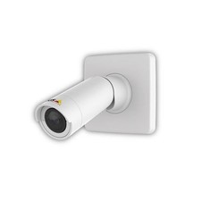 AXIS Telecamere sorveglianza