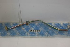 Tubo acqua radiatore Water