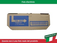 TK-360 Kyocera Mita FS-4020DN
