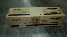 Xerox 106R01163 Cartuccia