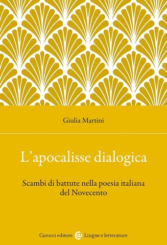 Libri giulia martini l - giulia,